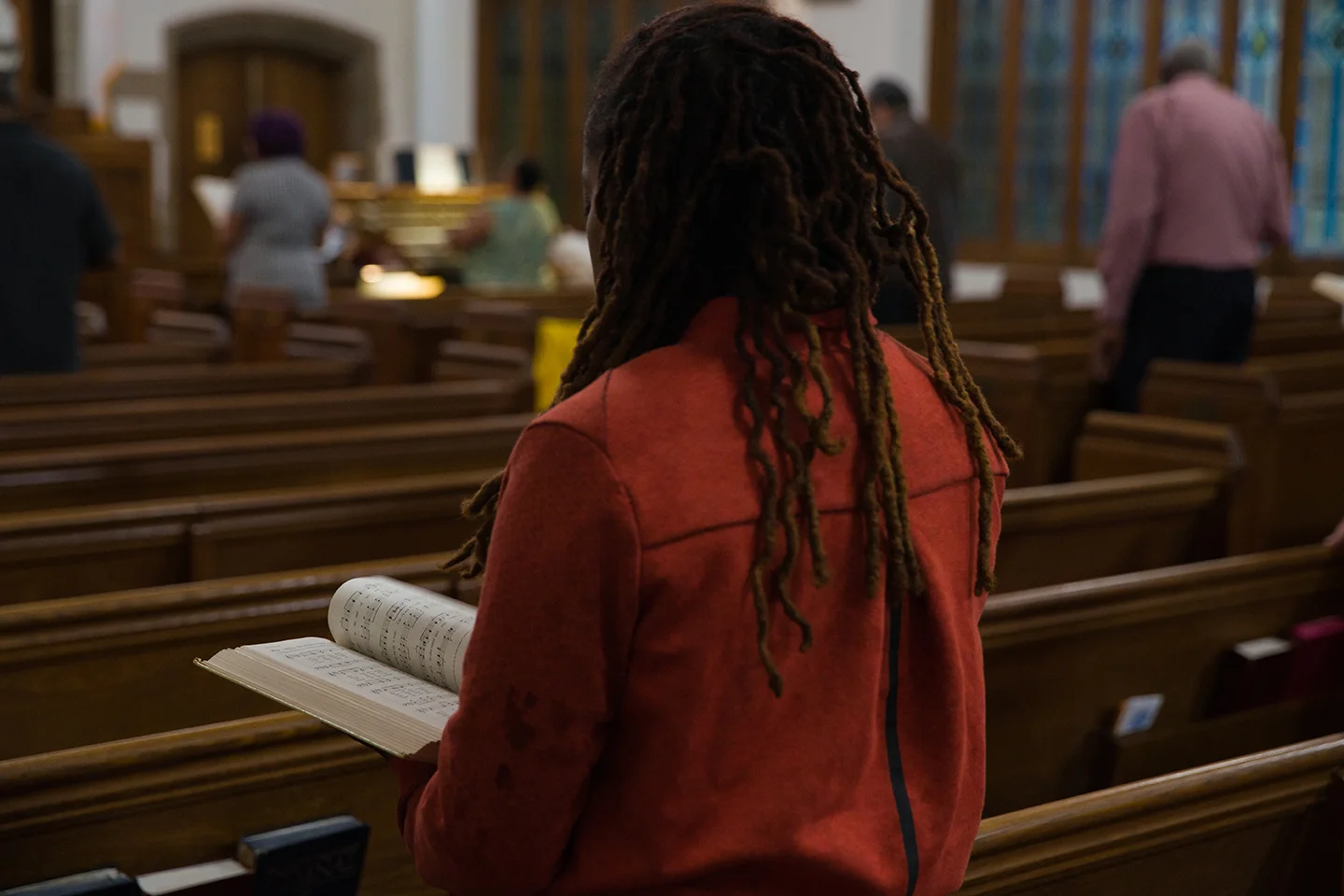 DC-Mckendree-Methodist-Church-8Small.jpg