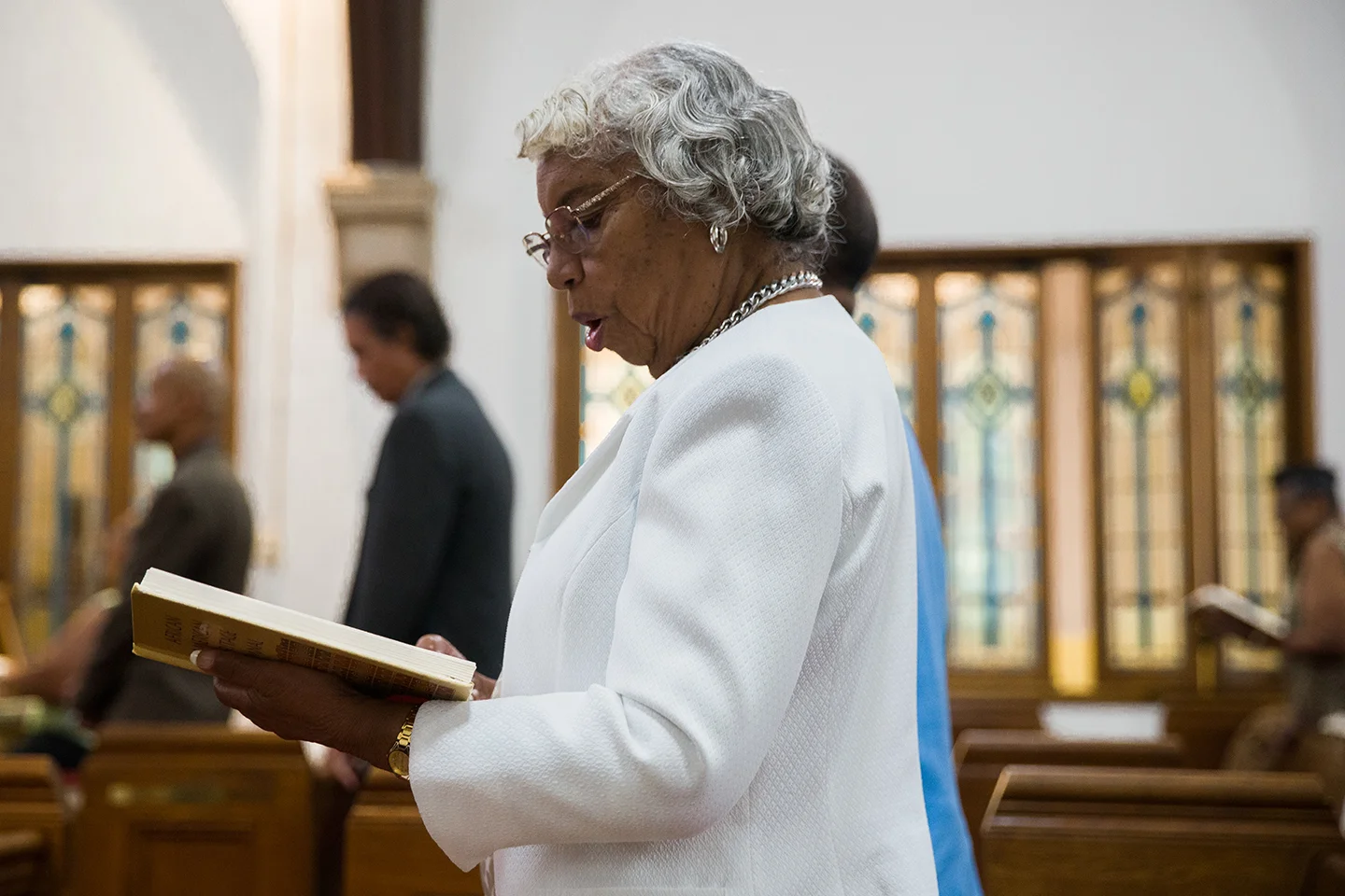 DC-Mckendree-Methodist-Church-51Small.jpg