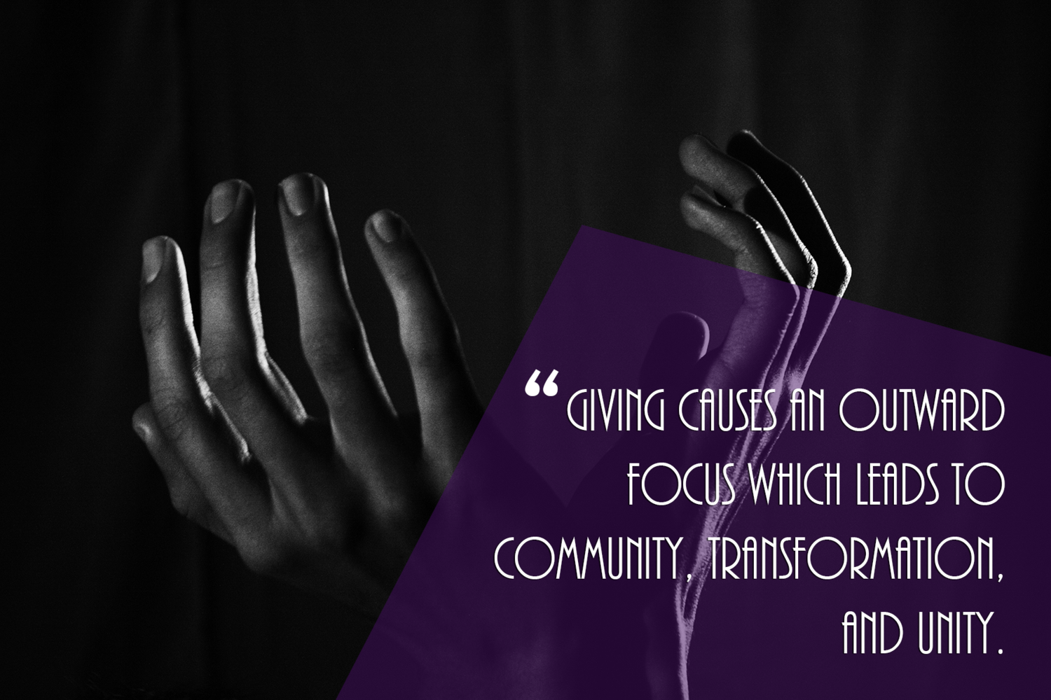 GivingMatters.png
