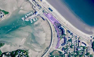 Nantasket Avenue, Hull MA