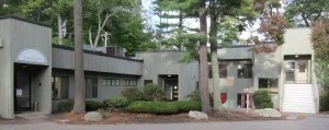 135 Webster Street, Hanover, MA