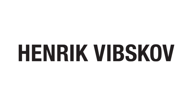 henrik-vibskov_logo_620x340.jpg