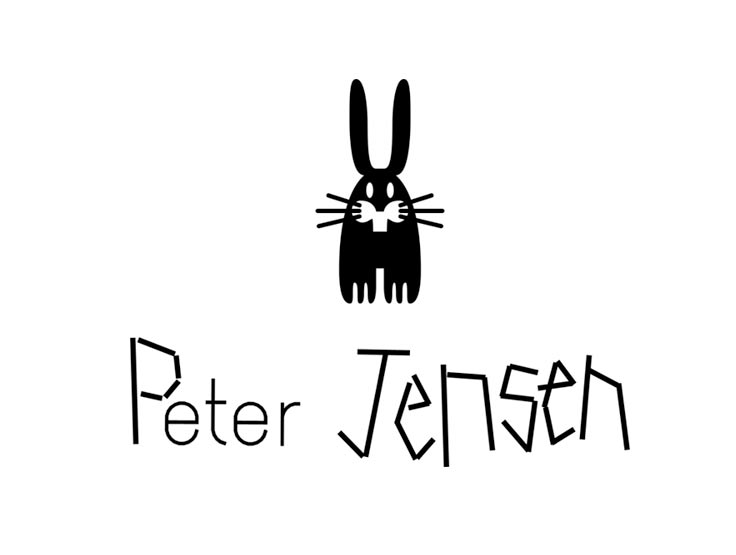 PETER-JENSEN.jpg