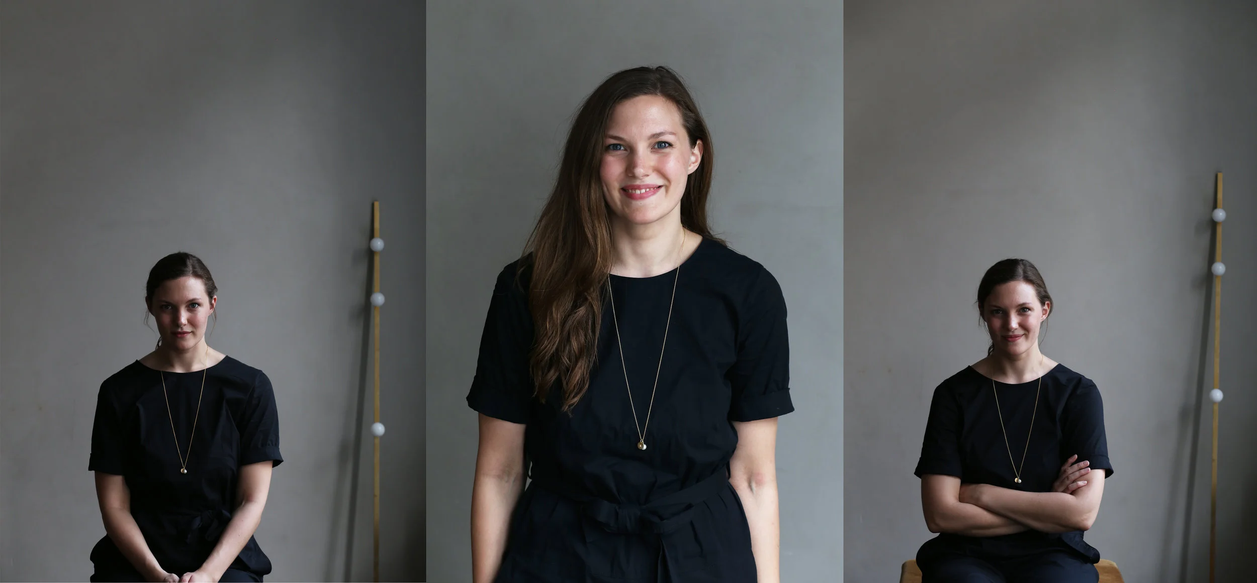 BANNER SPEAKING TWO.jpg