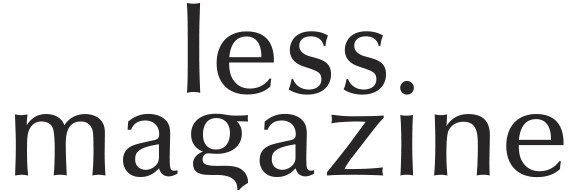 Less_logo.jpg