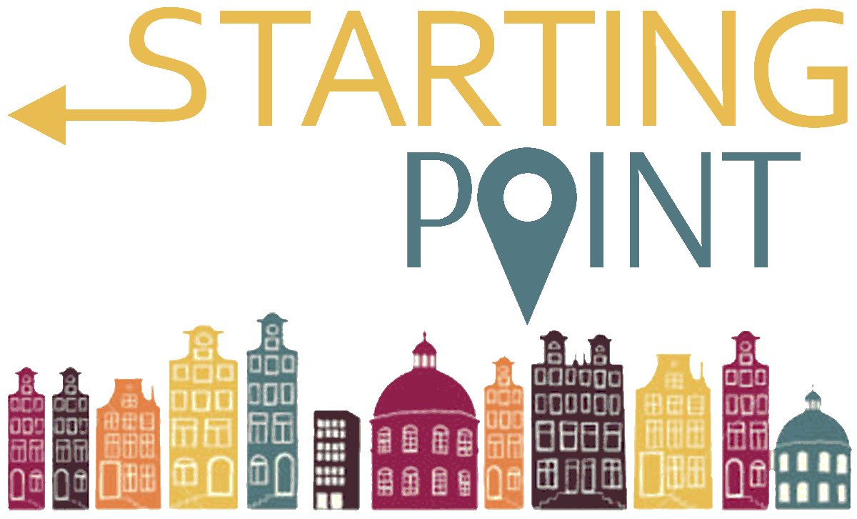Starting point.gif