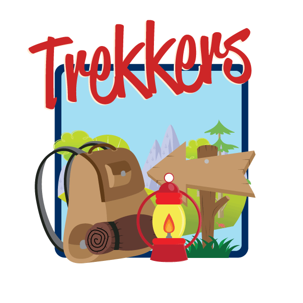 Trekkers.gif