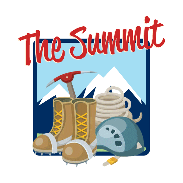 The-Summit.gif