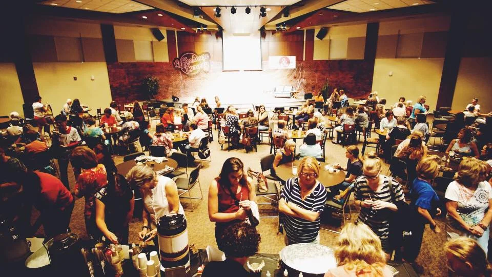 Women's Event.jpg