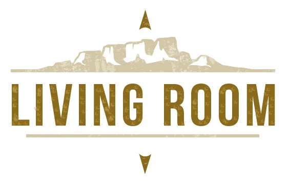 Living-Room-Logo-Only.jpg