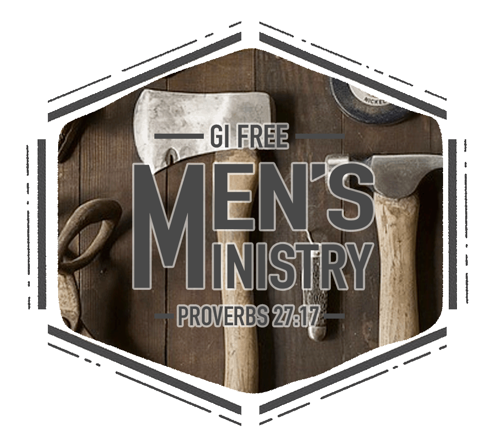 Men's Logo #2 2018.gif