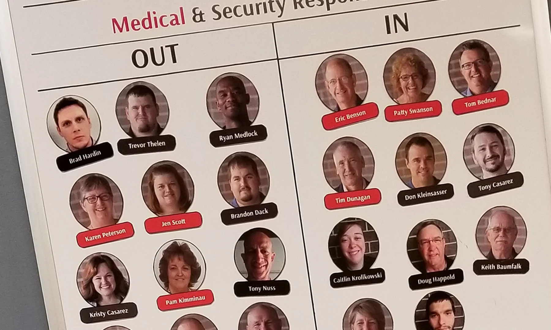Medical-Team.jpg