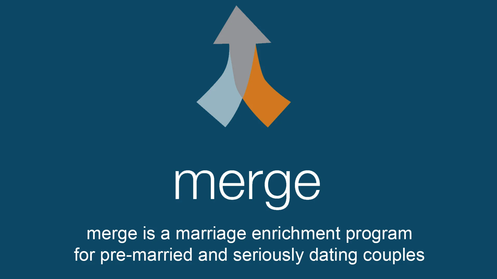 Merge-Slide.jpg