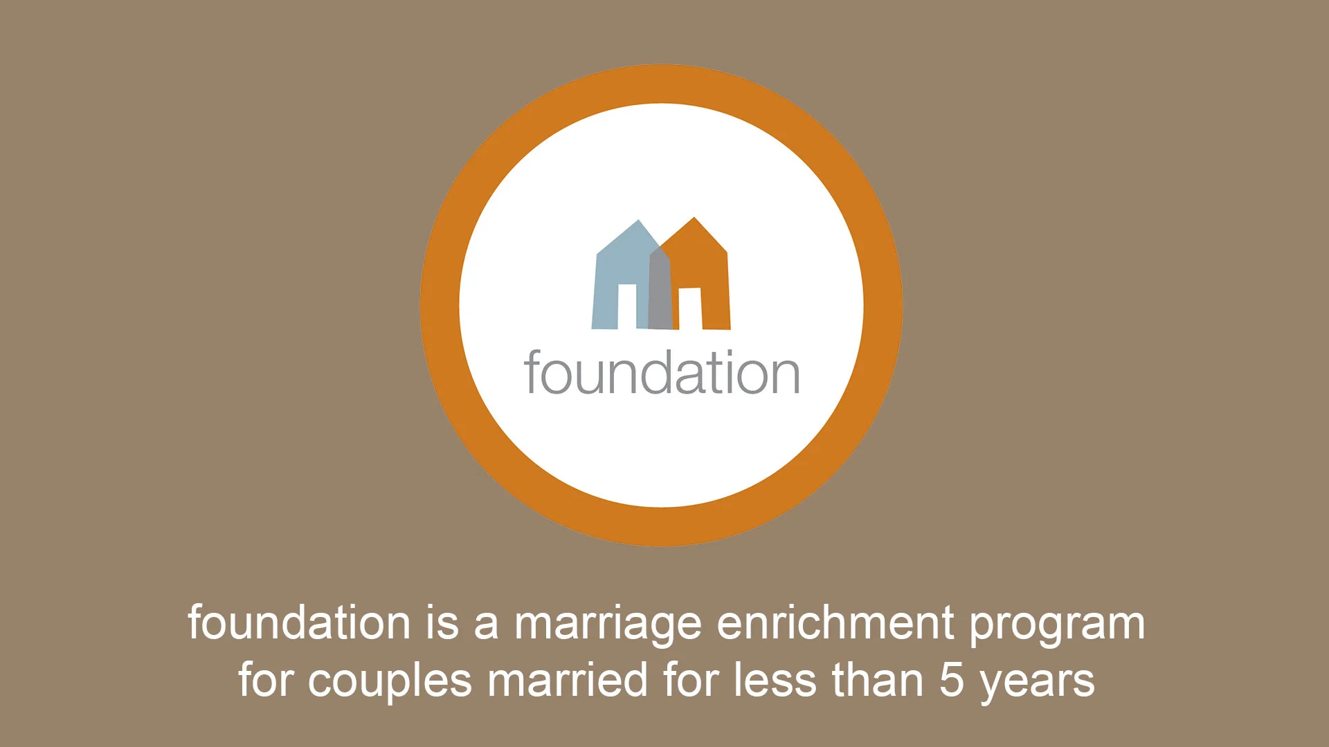 Foundation-Slide.jpg