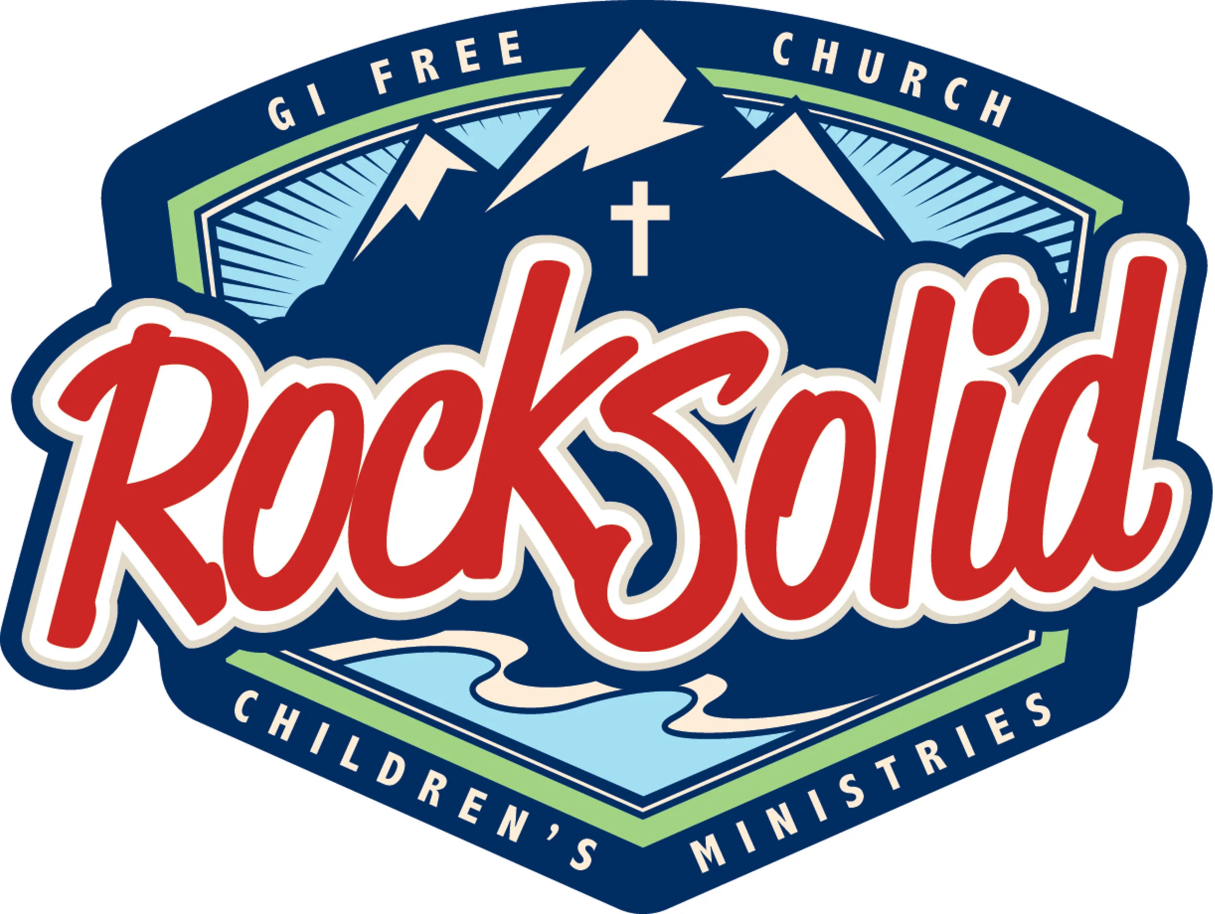 RockSolidLogo.jpg