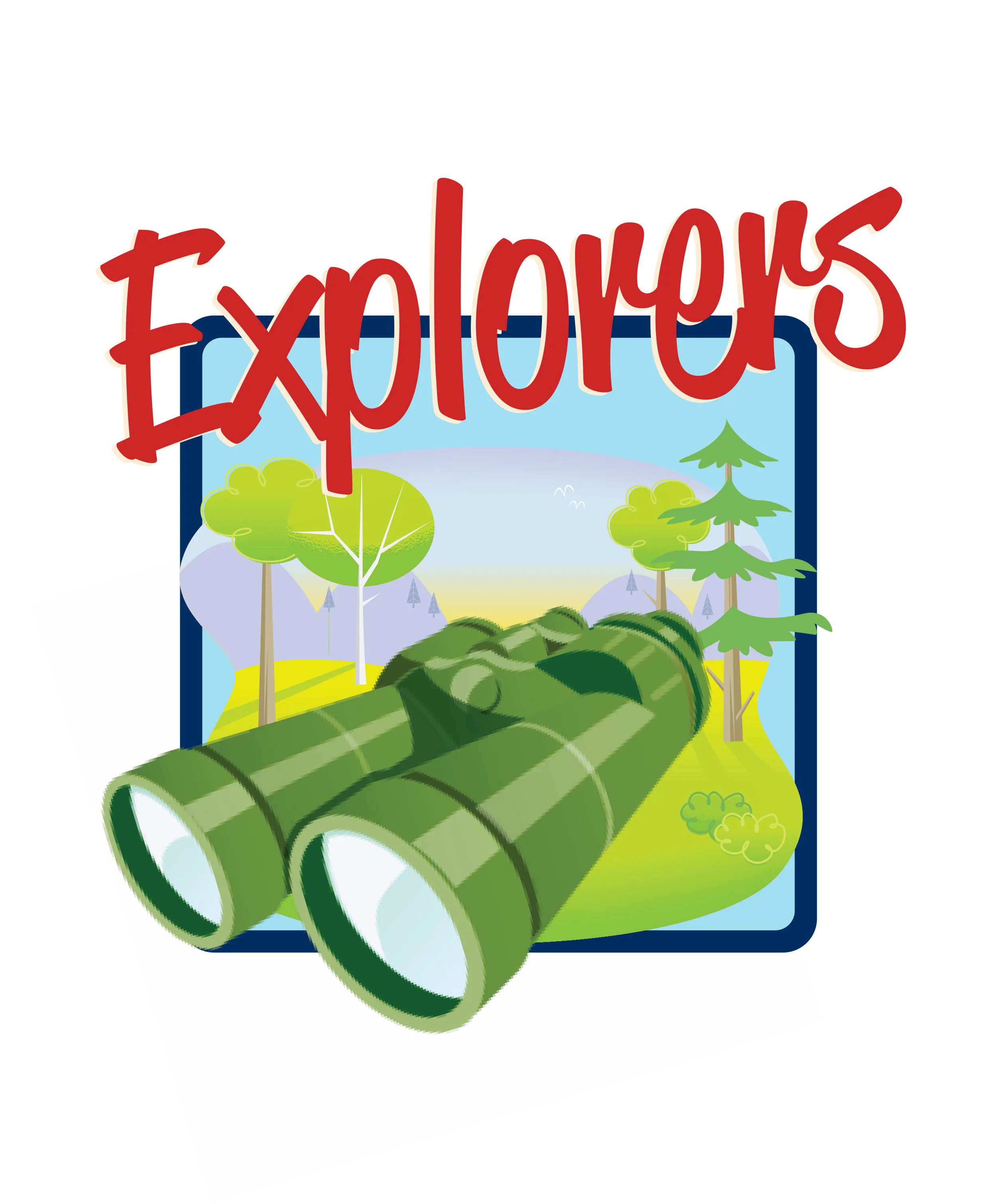 Explorers-SundaySchool-New.jpg