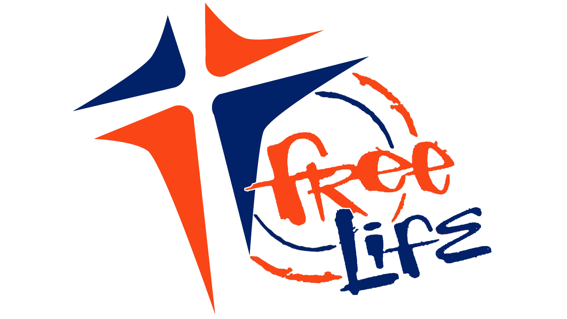 Free-Life-Update-full-slide-2019.jpg
