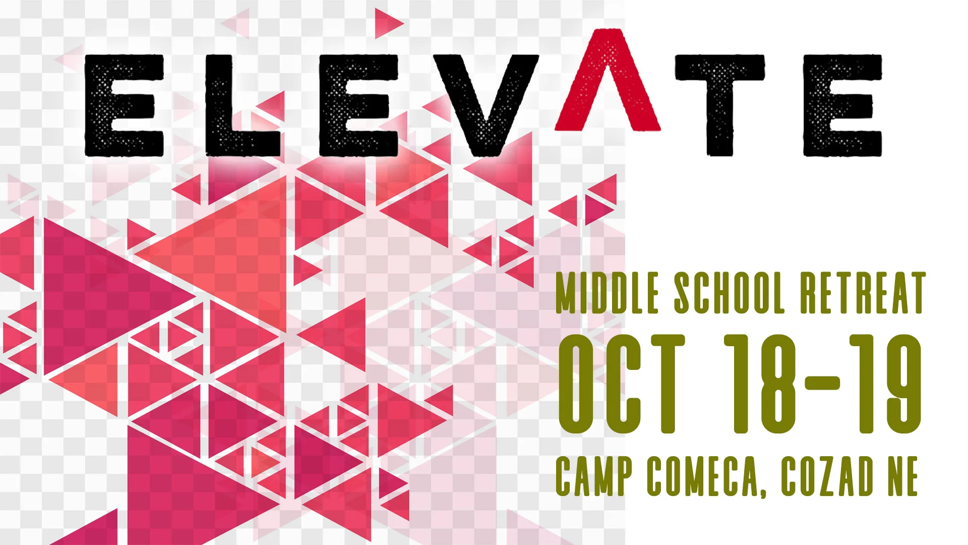 Elevate-fall-2019.jpg