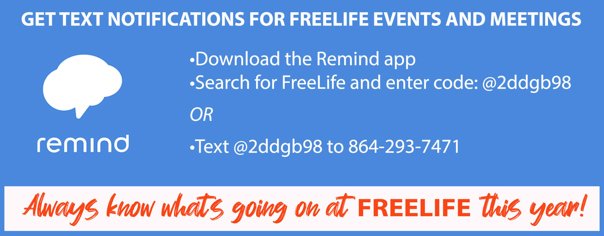 Remind-APp-Invitation (2).jpg