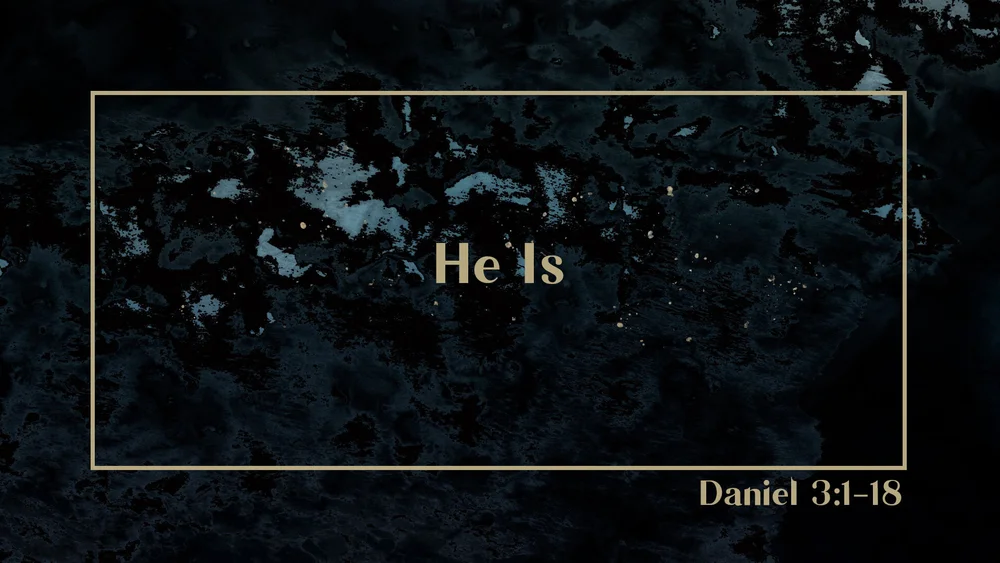 Series Daniel A Man For All Times Gi Free Church