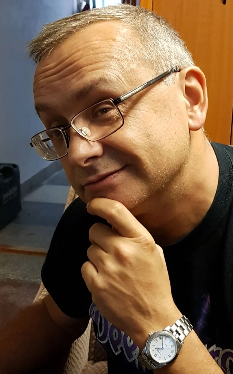 Doru-Mihai-Mateiciuc-1.jpg