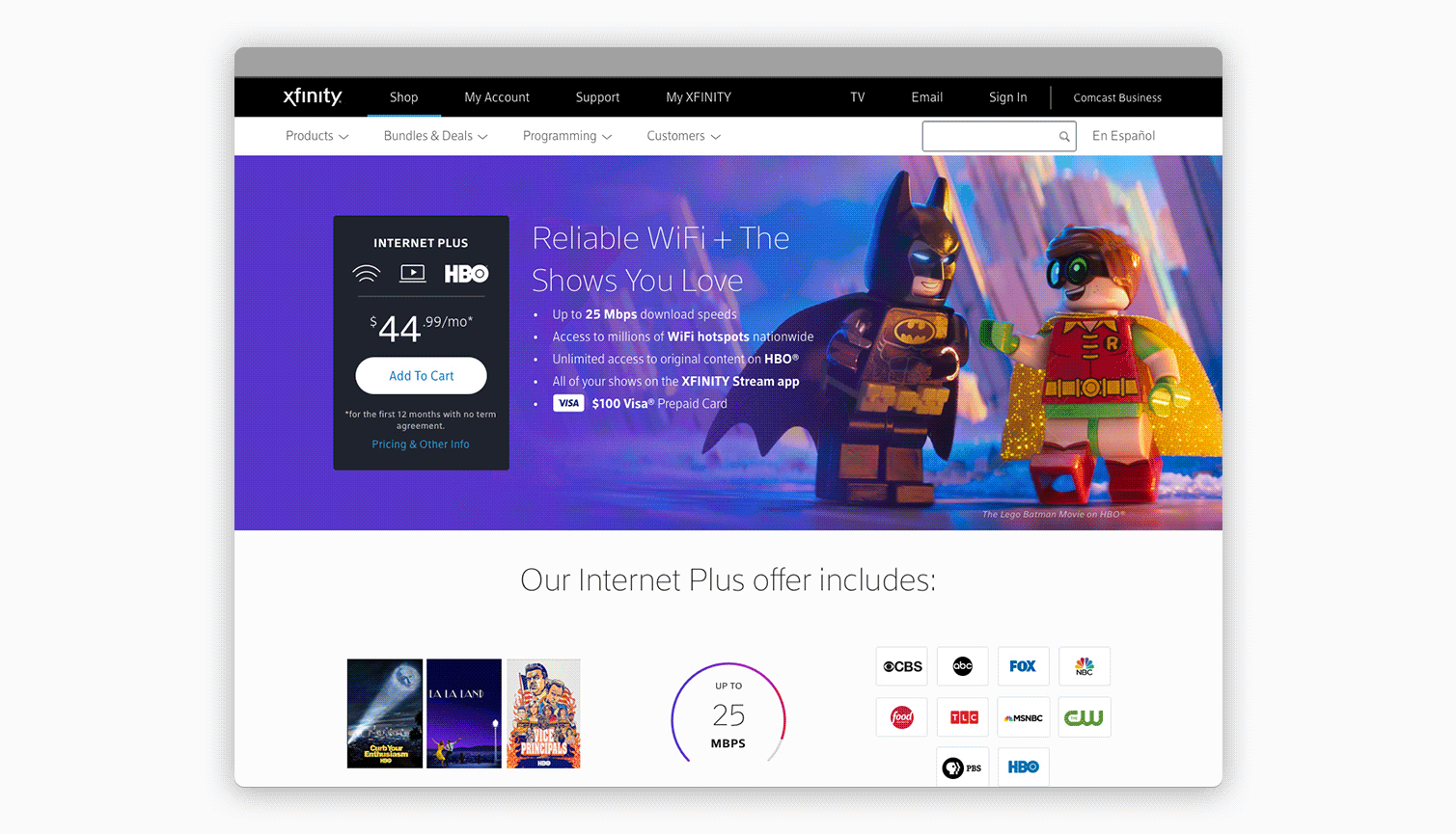 featured_offer.gif