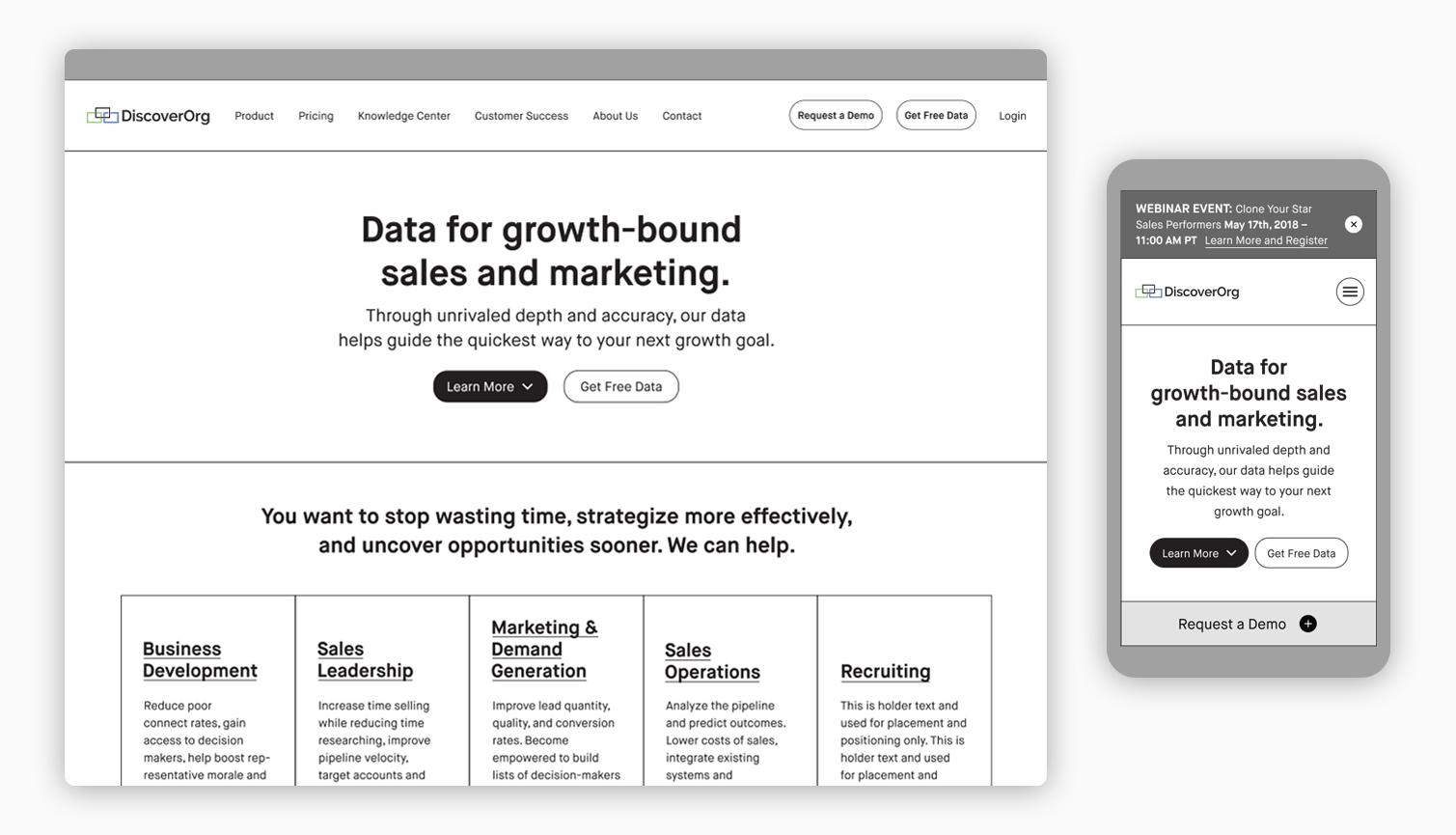 homepage_wireframe.gif