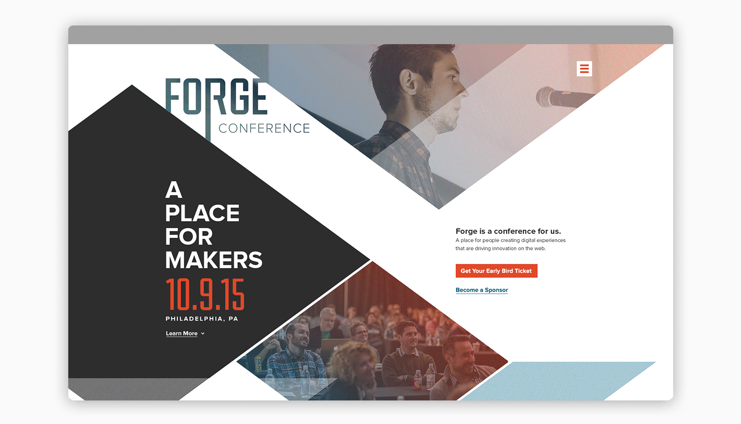 forge_site.gif