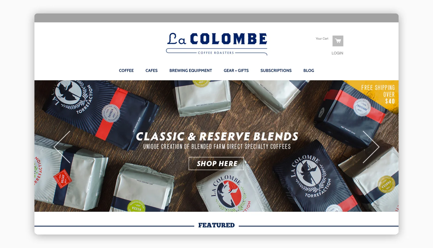 la_colombe_original.jpg