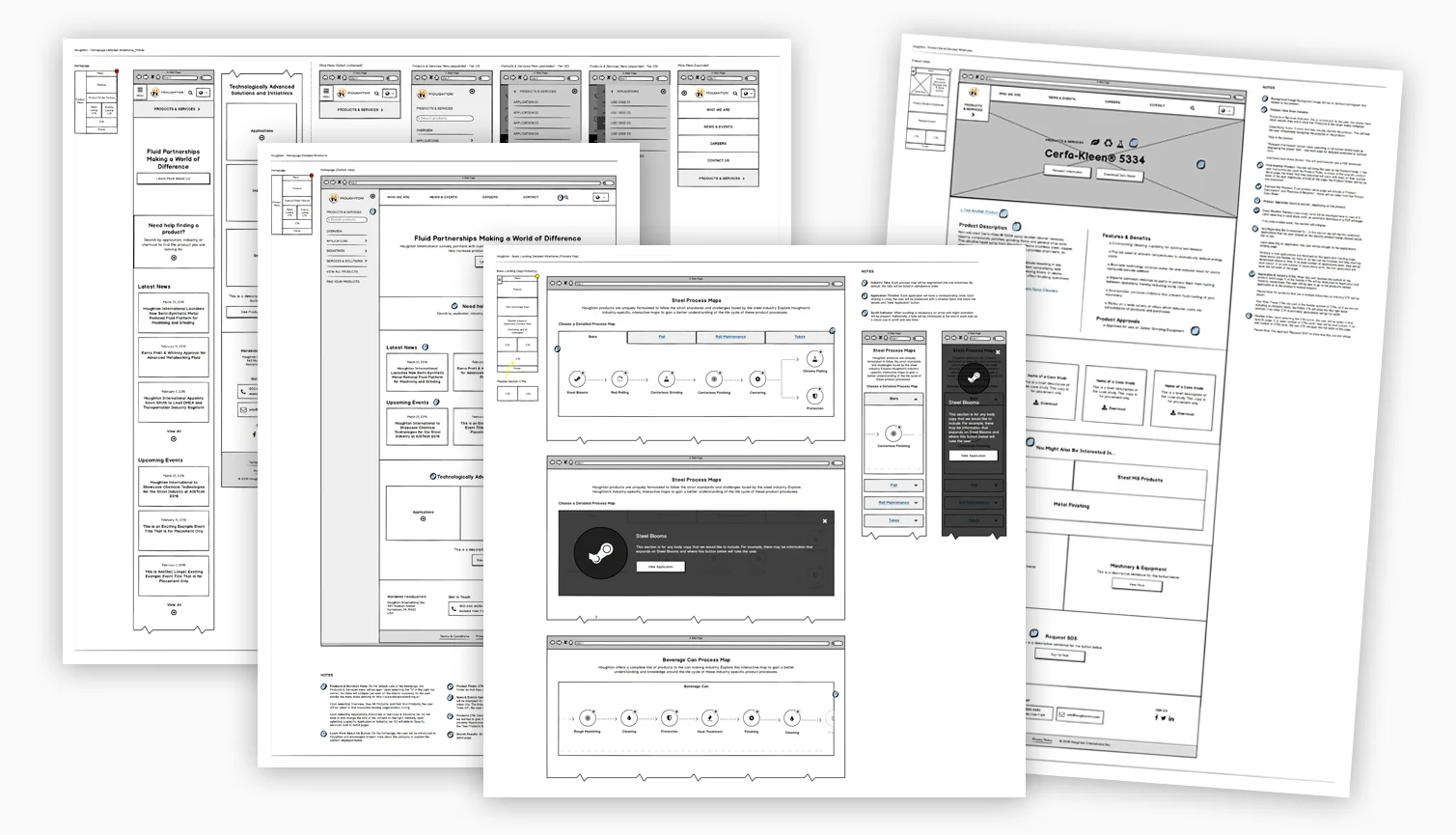 houghton_wireframes.jpg