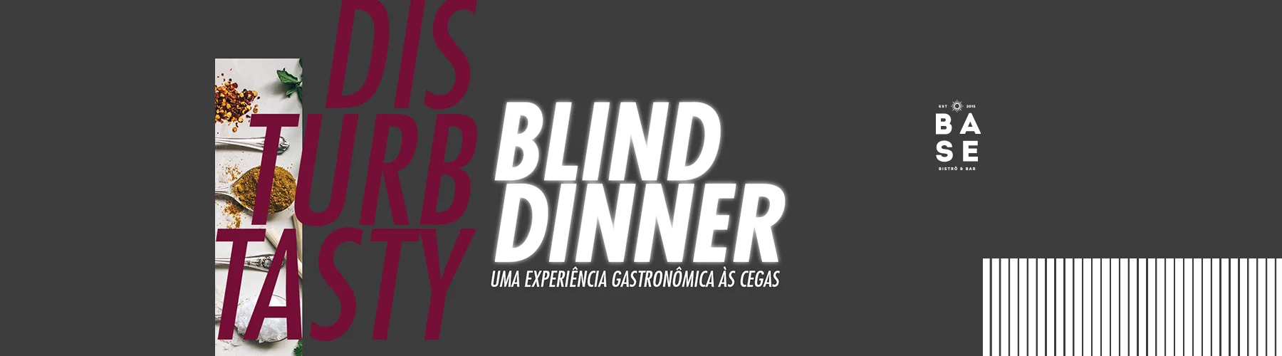1800x500_blinddinner_base.jpg
