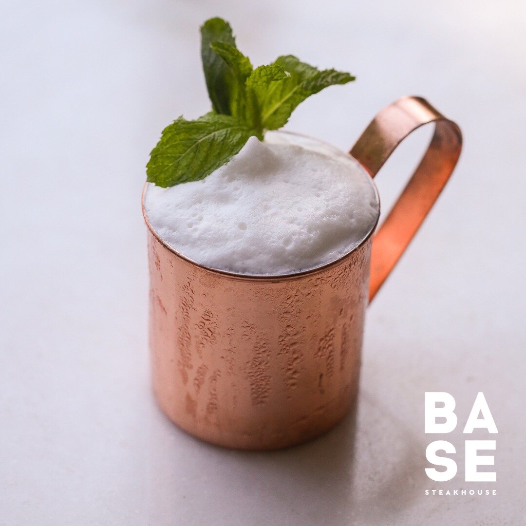 Voc&ecirc;, que n&atilde;o consome bebidas alcoolicas, pode se divertir da mesma forma! Experimente nossas vers&otilde;es sem alcool do Vodka Sour de Cupua&ccedil;u (a T&ocirc;nica Cupua&ccedil;u) e do Cacha&ccedil;a Mule (o Base Mule). &Agrave; vend