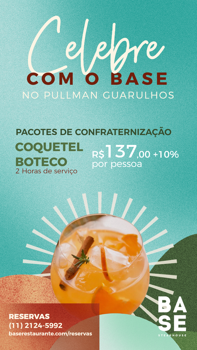 celebre+com+o+base-+stories-1.png