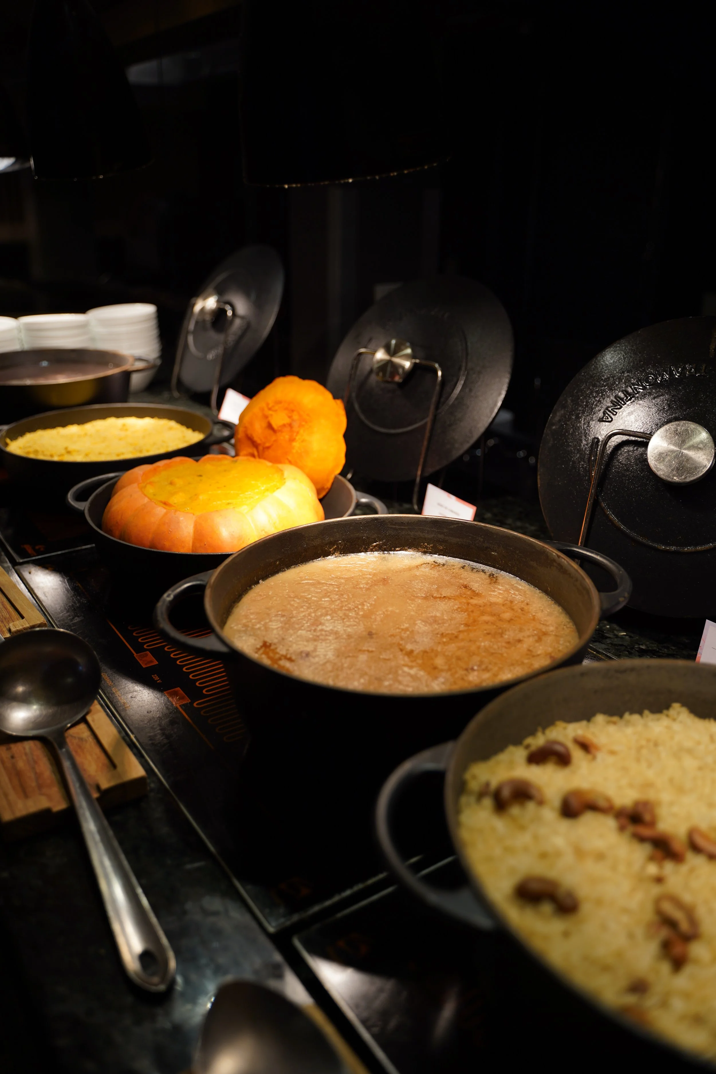 DSC09295.JPG