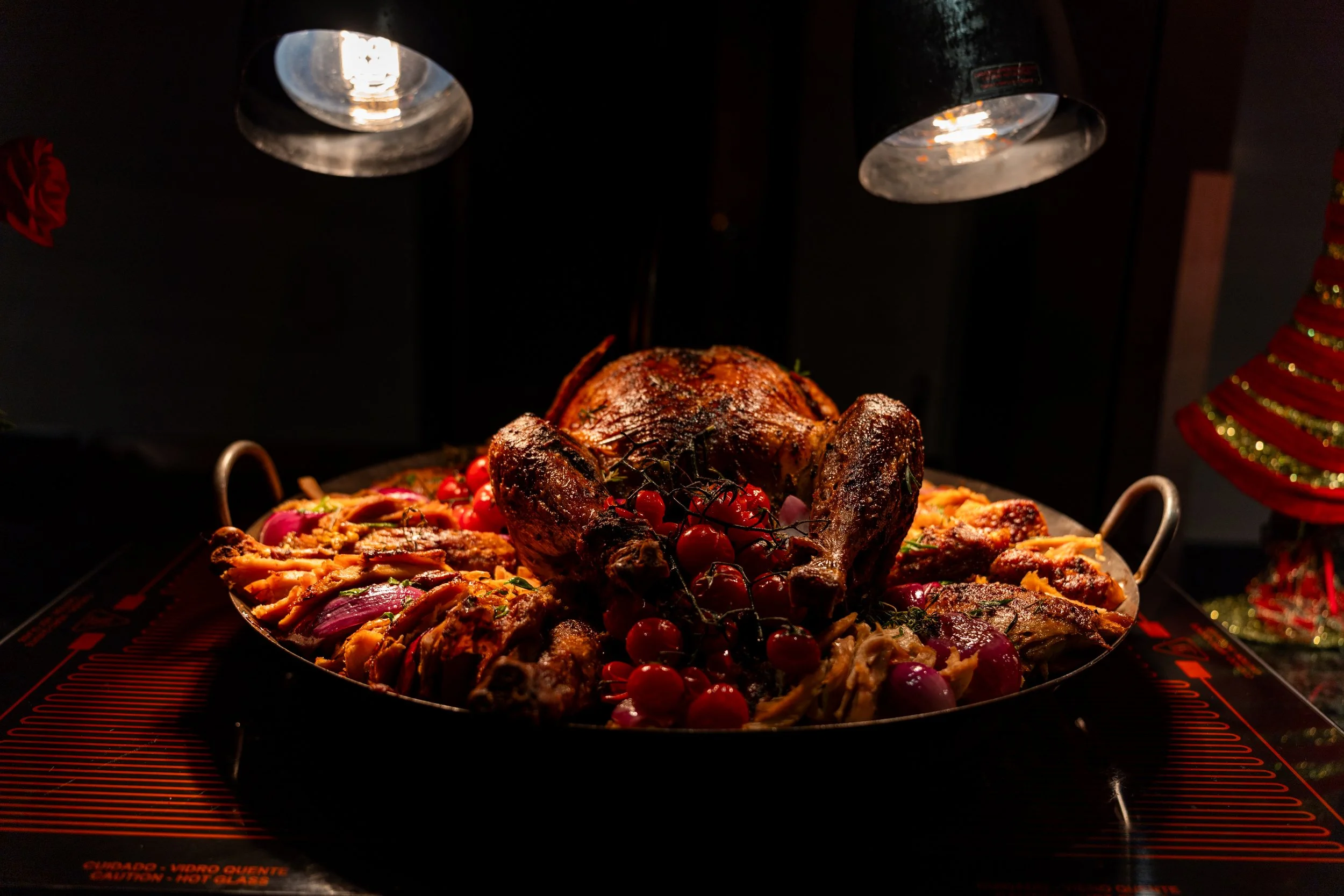 NatalPullman-056.jpg