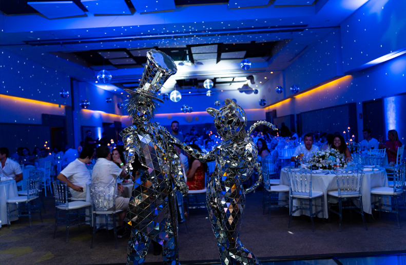 Captura de tela 2026-09-30 105526.png