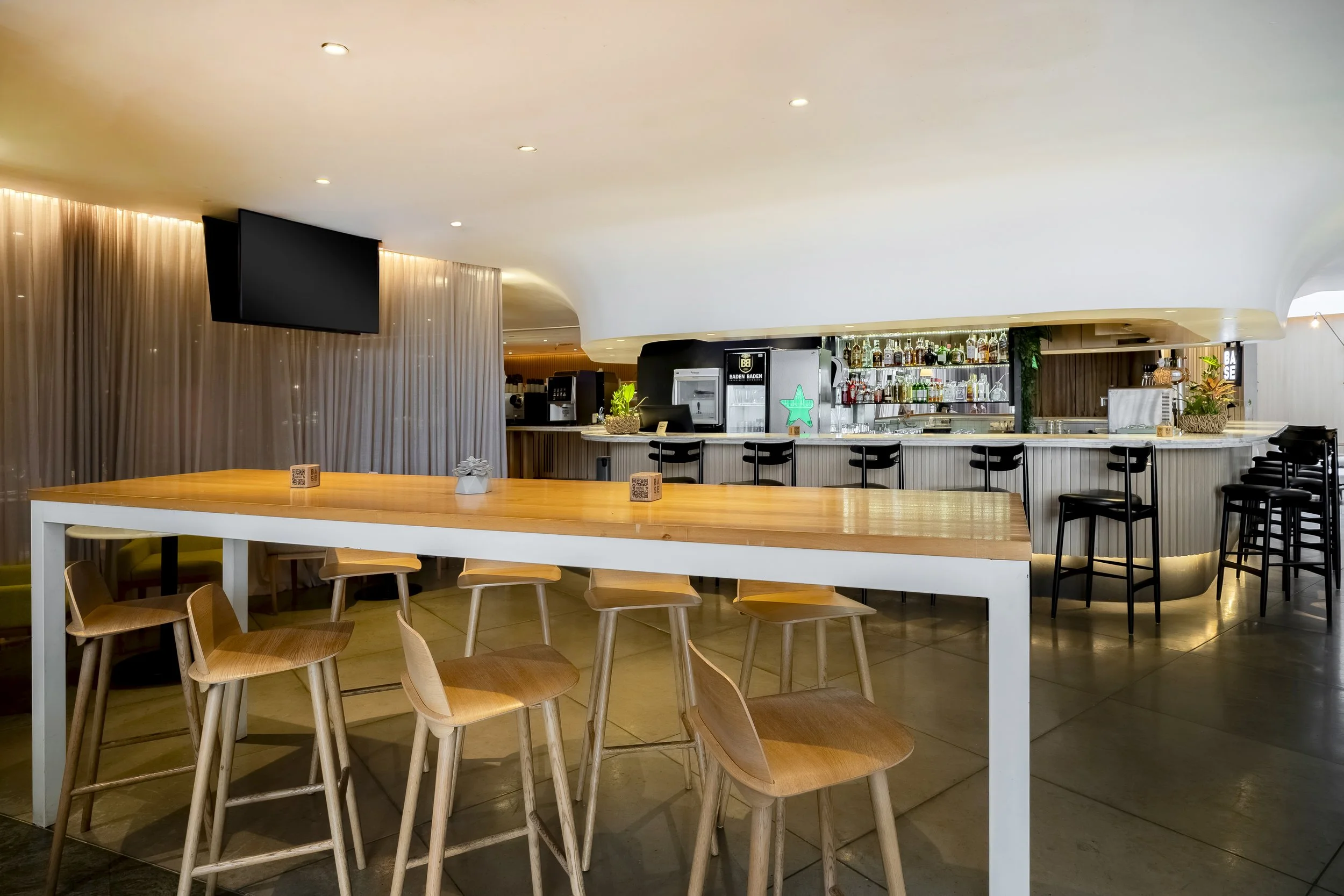 Ambiente Base Bar (4) (1).jpg