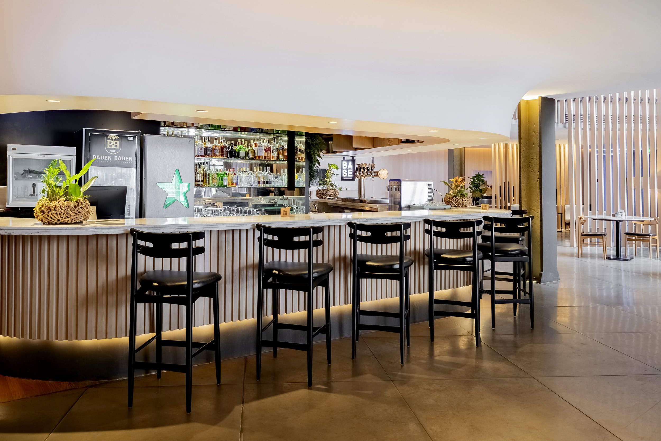 Ambiente Base Bar (2) (1).jpg