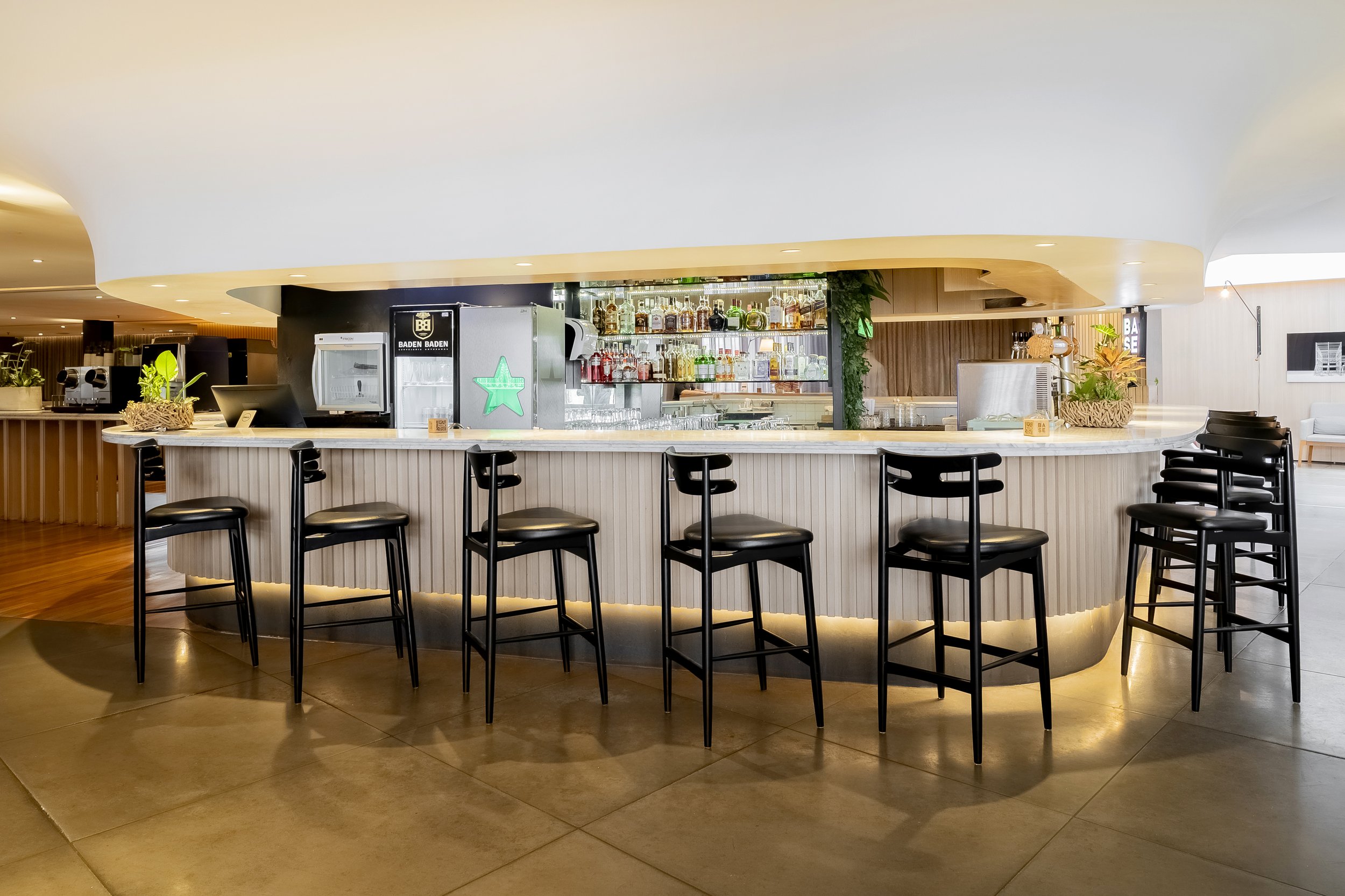 Ambiente Base Bar (1) (1).jpg