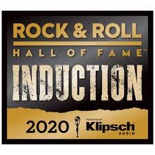 Getting the Balance Right: Predicting the 2020 Rock &amp; Roll Hall of Fame Inductees