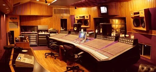 Producers Who Should Be Inducted into the Rock & Roll Hall of Fame