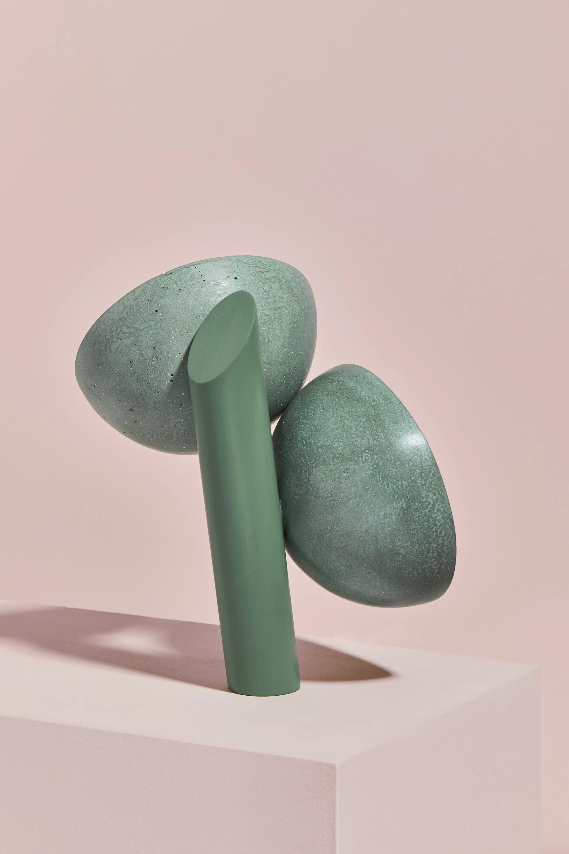 VicWright-Balance- 2026-C.jpg