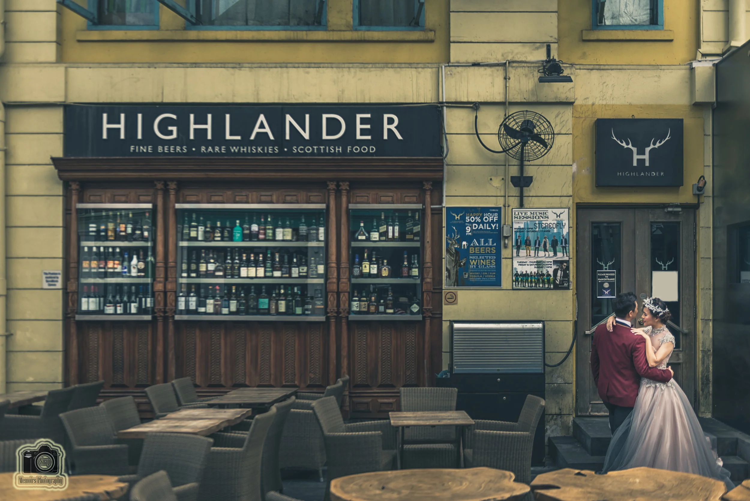 _DER4849-Edit.JPG