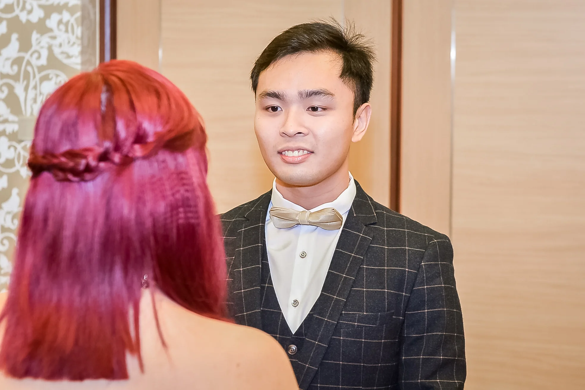 DSC_8167.JPG