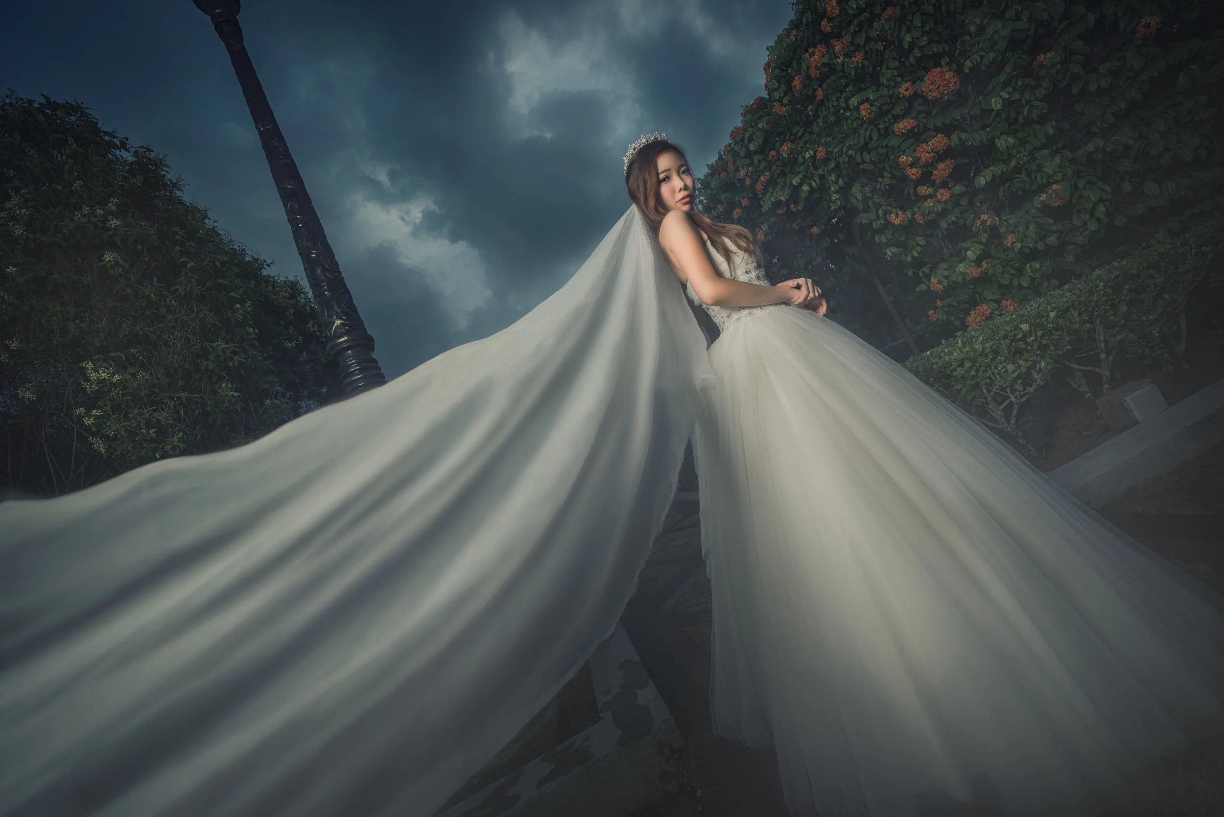 DSC_8017-Edit2.JPG