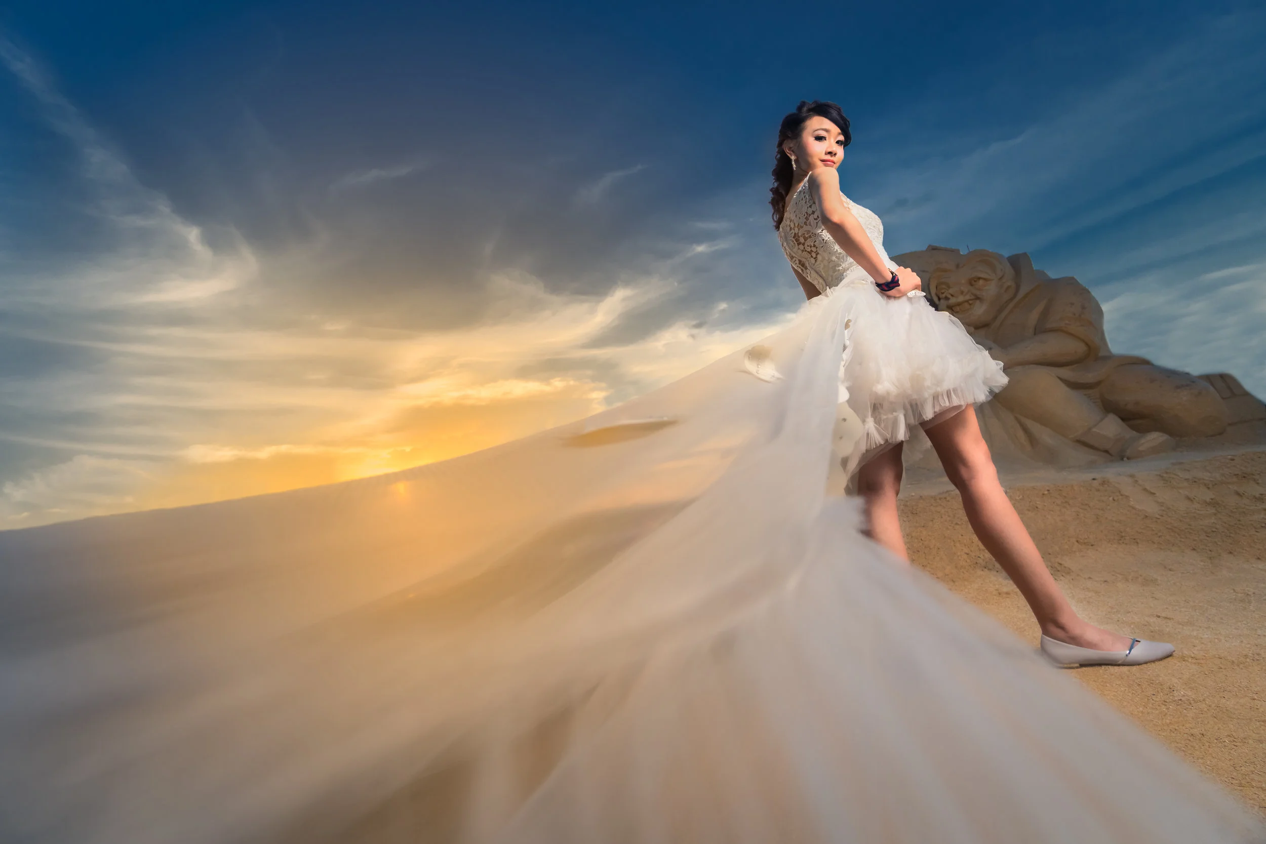 KEI07510-Edit-Edit.JPG