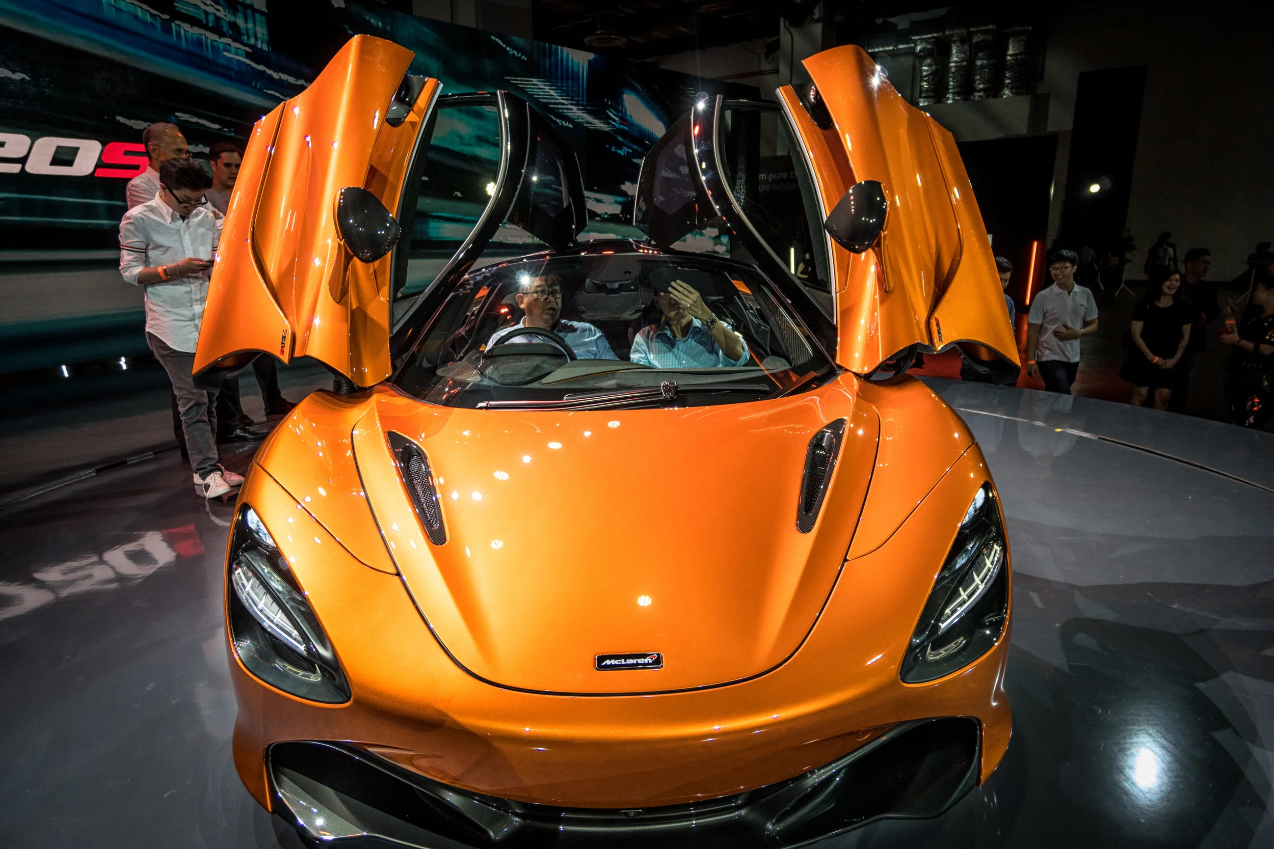 TDM08459-Edit.JPG