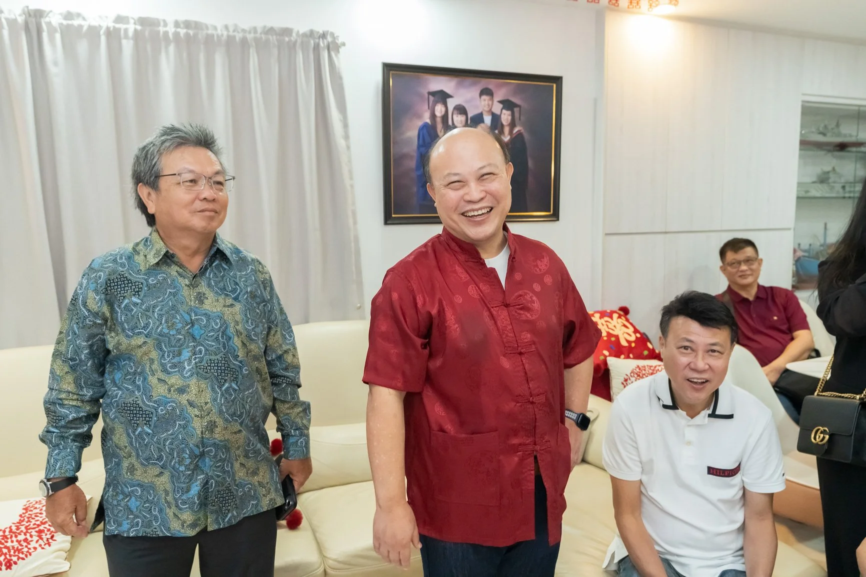 DAP_0381.jpg