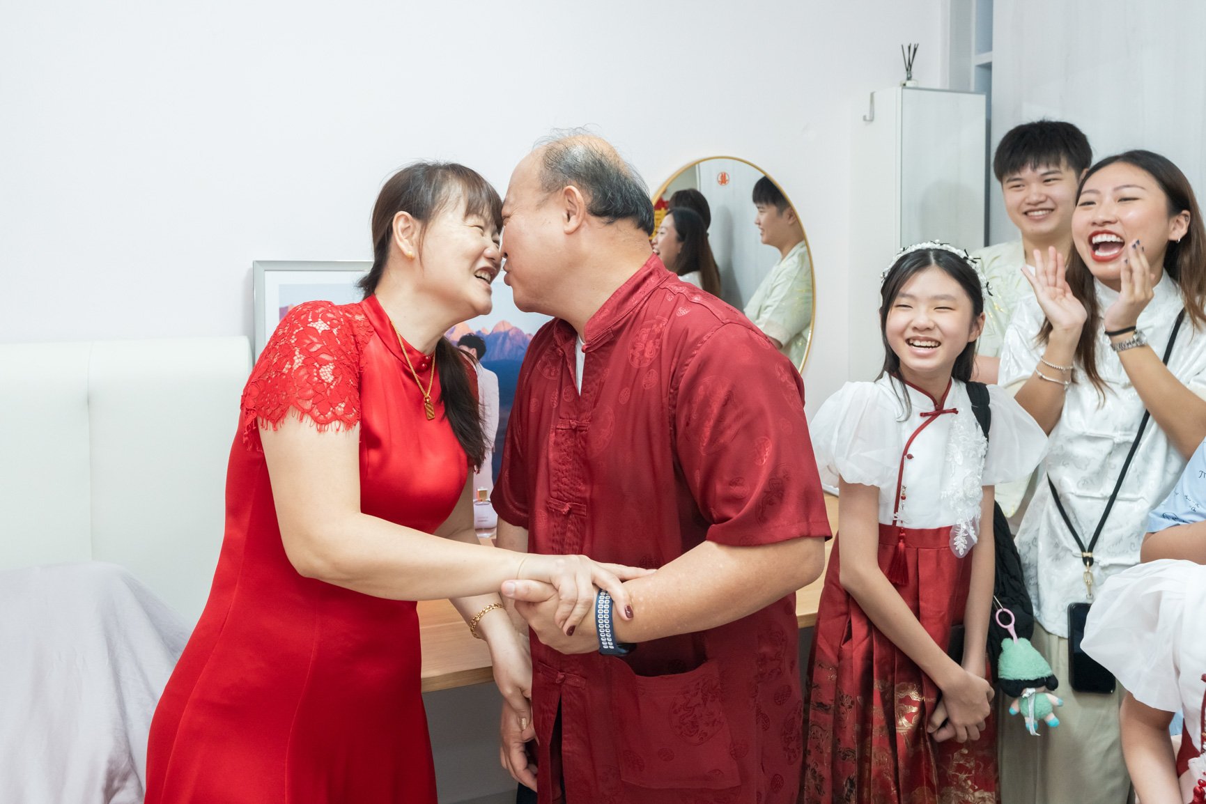 DAP_0531.jpg