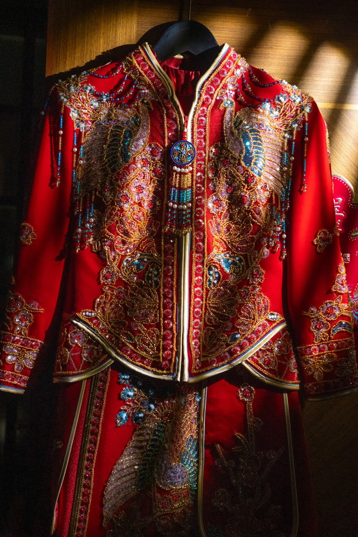 SMP02559.jpg
